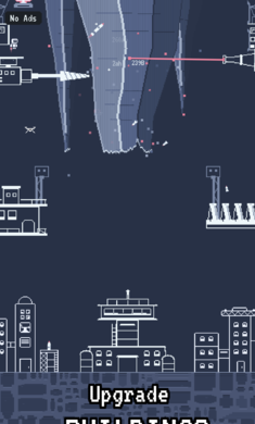 ��ɿ�����(Deepmine Clicker)��ͼ