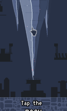 ��ɿ�����(Deepmine Clicker)��ͼ