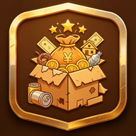 �Ӽ����õ��׸���Ϸv1.9.4���°�