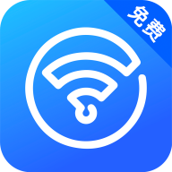 WiFi����Կ��ͨ-һ��������������v1.0.2 �ٷ�����