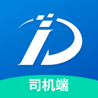 ��������˾����-����˾��ר���ӵ�����v1.2.3 �ٷ�����