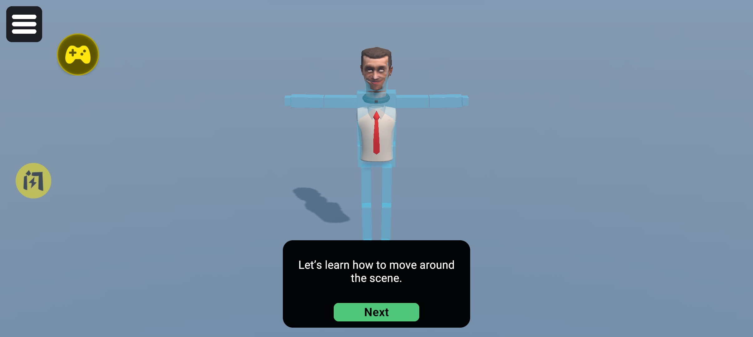 3D������ɳ�����ֳ�2026�����ֻ����ͼ