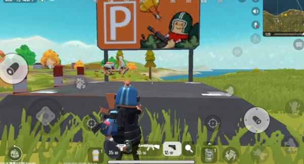 �㳦�ɶ����з�