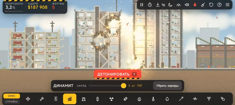 ����ģ�����޹�����°��ͼ