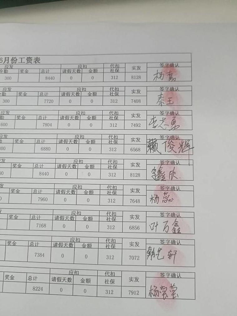 达州直聘-达州本地找工作 工厂普工文职销售岗位真实薪资待遇