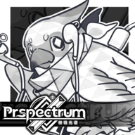 Prspectrum�⾵�������ΰ�׿���°�v1.00.13 ����
