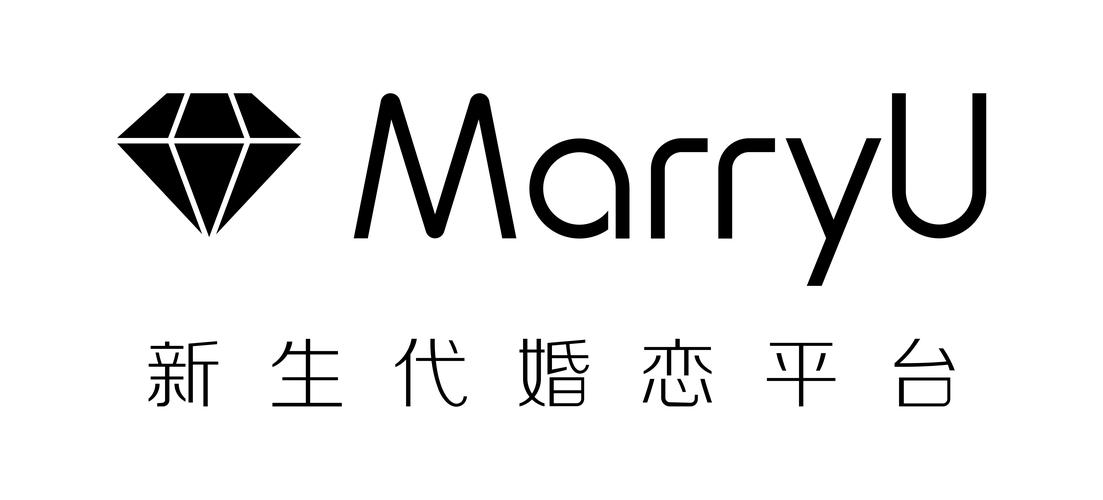 MarryU���׽���-��ʵͬ���ѵ�ƽ̨ �ʲ��ʺ������ѵ��û���ʵ�����ܽ�