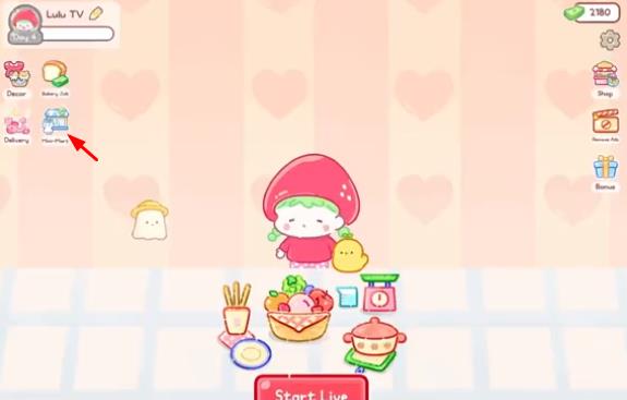 �Ǻ�«�������İ�