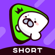 SealShort�ٷ����°�1.1.7 ���°�