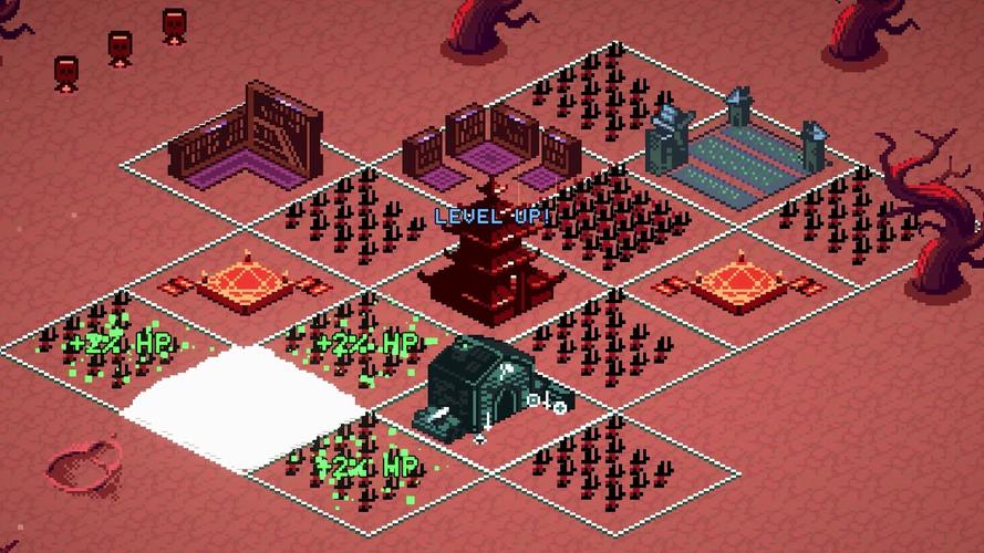 ����(9 Kings)�������ò˵���˵��������չʾ
