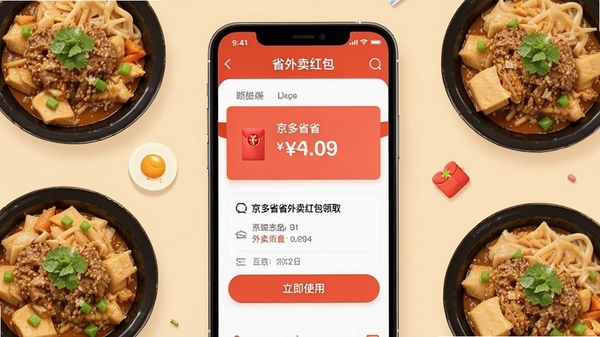 ����ʡʡ���������ȡ���棬�ֻ���Ļ��ʾ�����������ʹ�ð�ť����Χ��������ʳԪ�ص�׺
