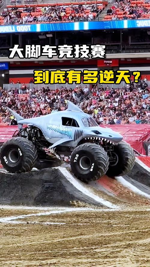 �ؼ���ų�-���ԽҰ���� ��ų�ԽҰ���ټ�����ս��ʵ�Ļ���