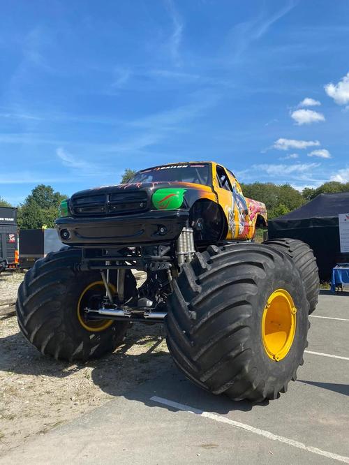 �ؼ���ų�-���ԽҰ���� ��ų���װ��������������