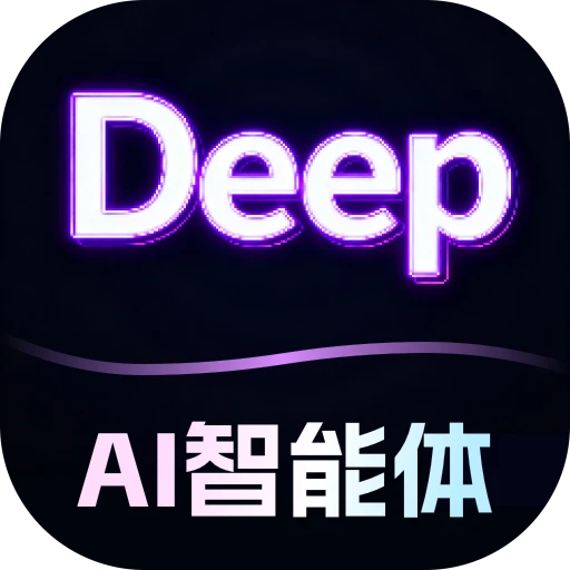 ���AI��������-����AI�ʴ𹤾�v1.0.3 �ٷ�����