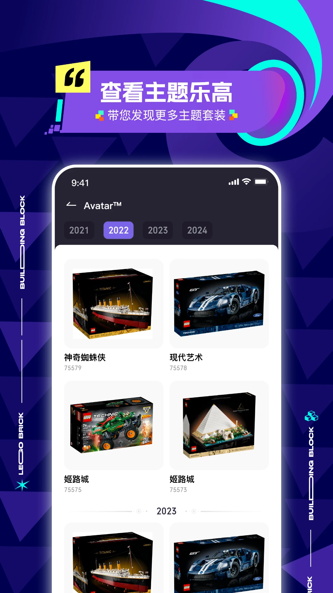 ���ָ�˵����-�������ָ�ʹ��ָ�Ͻ�ͼ3
