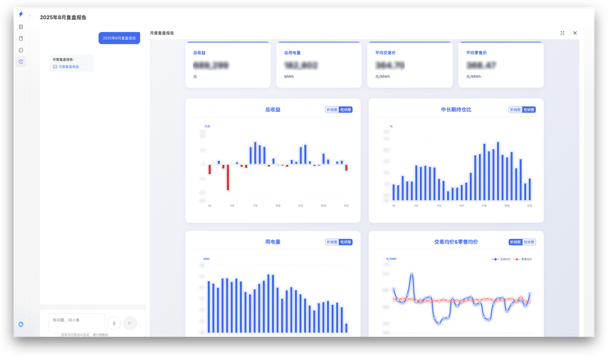 NANO DATA-������������ ���ֲ������沽��ͼ