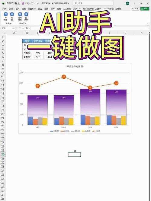 NANO DATA-������������ �Զ�����ͼ���ͽ�����ʾ