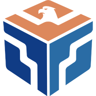 PlayPal AI-������Ϸ��������v2.4.6 �ٷ�����