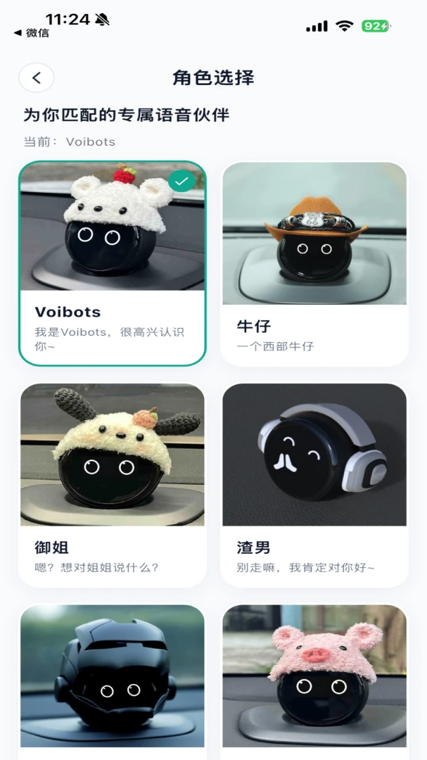 voibots-���������������ֽ�ͼ3