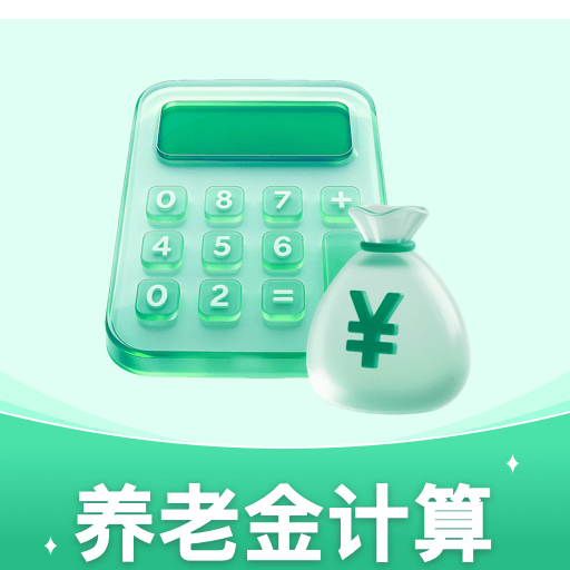 �籣���Ͻ���ӹܼ�-���������Ͻ�v1.0.0 �ٷ���