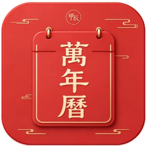 ũ��������������-���Ͻ�������v1.0.0 �ٷ�����