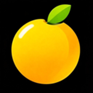 �ƹ���-Ȥζ������������v1.2 �ٷ�����