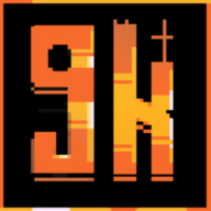 ����9Kings�ֻ���v1.0.3���°�