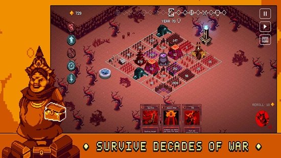 ����9Kings�ֻ����ͼ