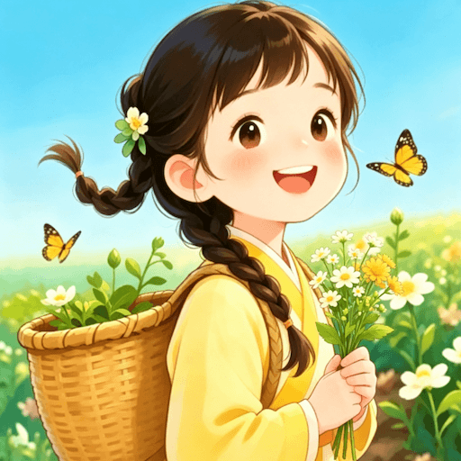 �������-������Ϸ����v1.0.5 �ٷ���