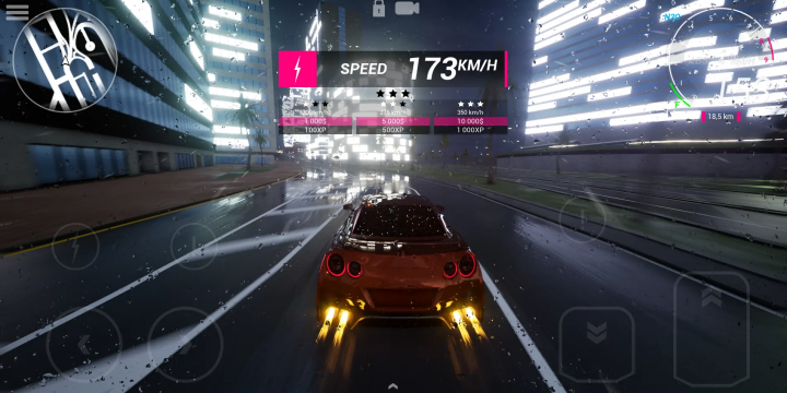 �����ʻ(����MOD��)��ͼ