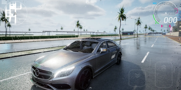 �����ʻ(����MOD��)��ͼ
