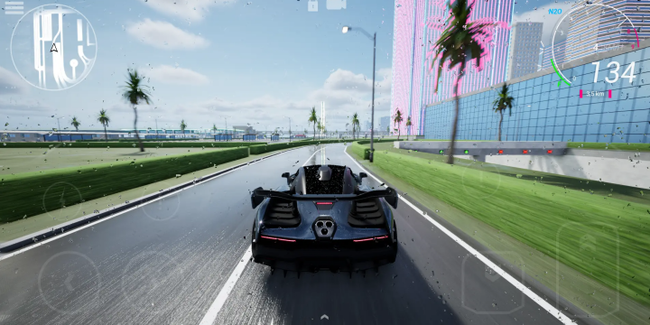 �����ʻ(����MOD��)��ͼ