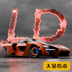 �����ʻ(����MOD��)v0.041��������