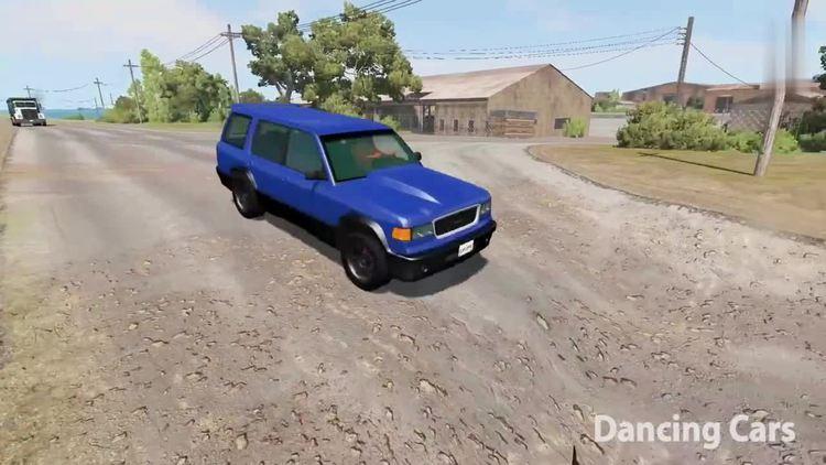TCC��߳�����ģ�������°���Ϸ�ڳ���ά�����ý���
