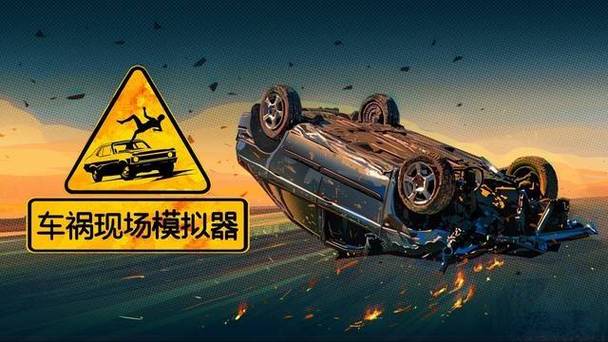 TCC��߳�����ģ�������°氲׿��װ�������ͼ