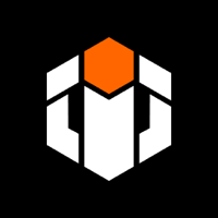 InMotion Pro-������Ч��Ƶ�༭��v1.8.00 �ٷ�����