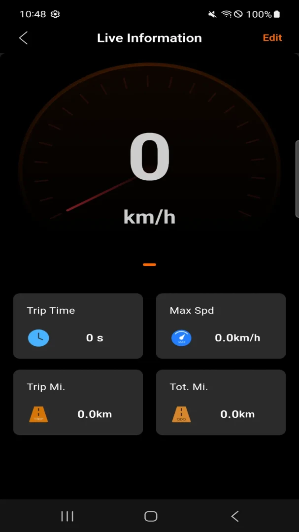 InMotion Pro-������Ч��Ƶ�༭����ͼ