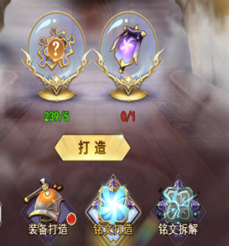 �ĵ�ͼƬ