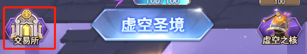 �ĵ�ͼƬ
