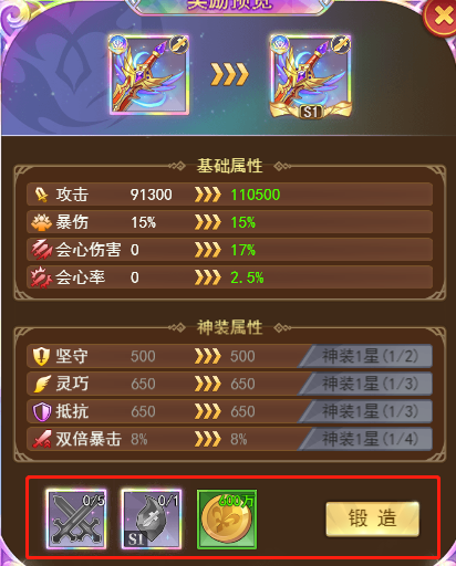 �ĵ�ͼƬ