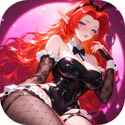 ���ٴ�½0.05���͹ⰵ6481.0 ���°�