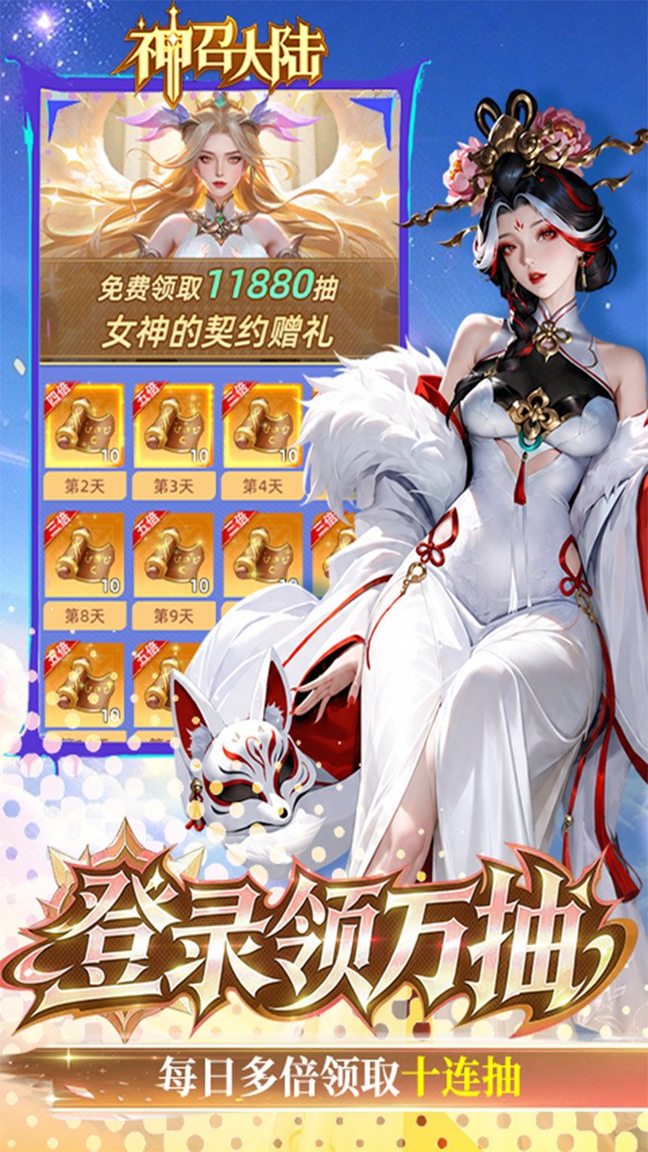 ���ٴ�½0.05���͹ⰵ648��ͼ