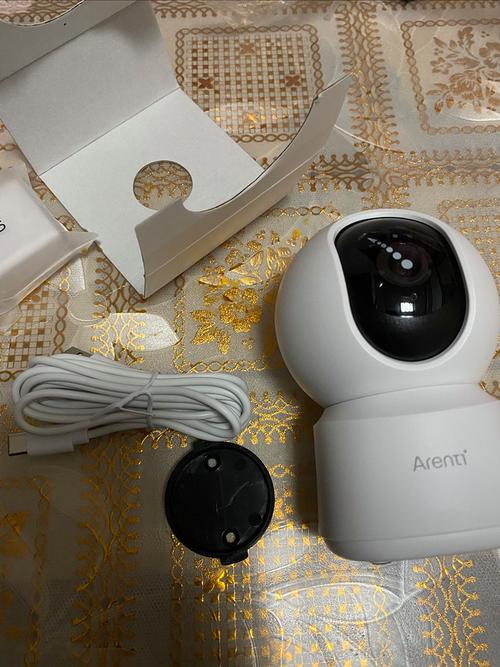 Arenti����ܰ���������ּ�������ͷԶ�̿���ʵ�ⳡ��