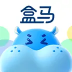 ����app���°�v8.10.2 �ֻ���