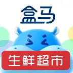 �������ʳ���app�ֻ���8.10.2 ���°�