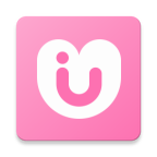 ����-��ʱ��س��쿪��v1.8.5 �ٷ�����