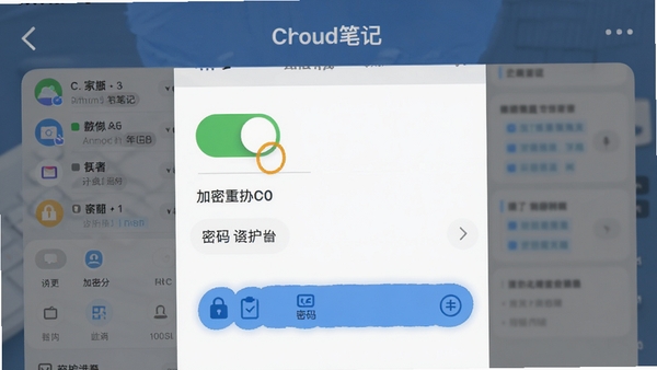 �Ʊʼ�app��ȫ���ý����ͼ����������������������ҳ�棬ͻ����ȫ��������
