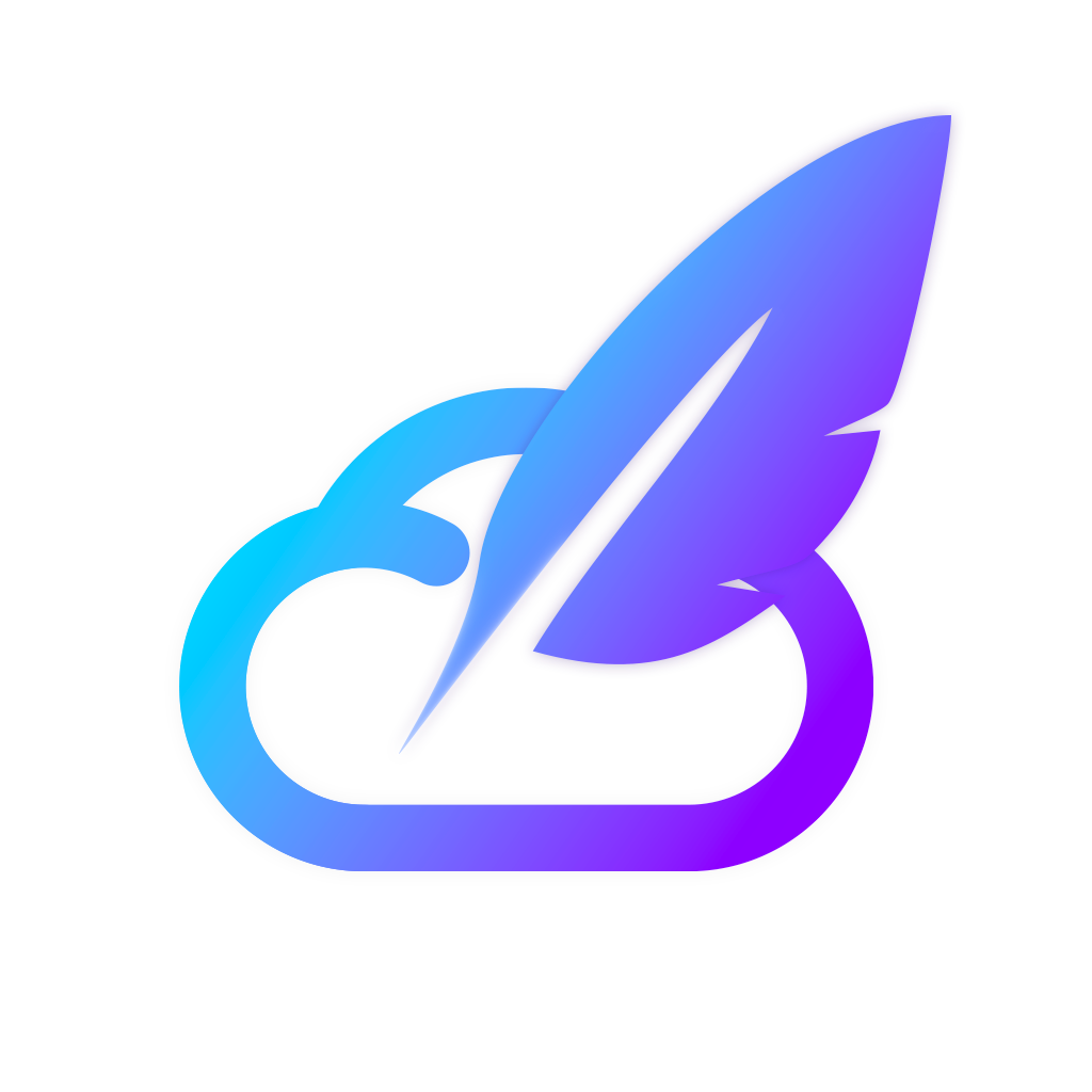 �Ʊʼ�-��ȫ���ܱʼǹ���v1.4.2 �ٷ�����