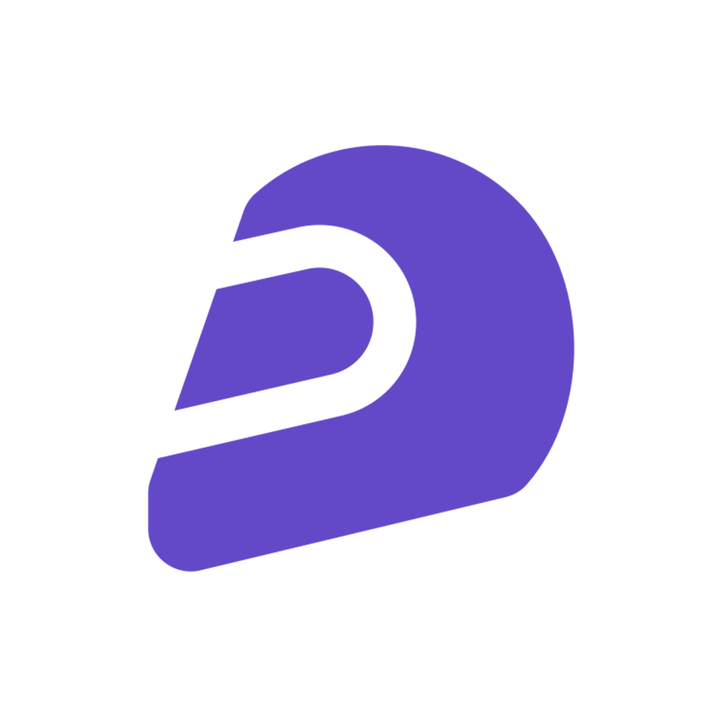 ��������-�ǻ۳��е�������v1.3.5 �ٷ�����