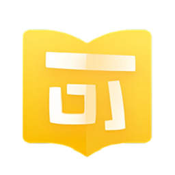 �Ŀ���-����Ķ�����v1.5.9 �ٷ�����